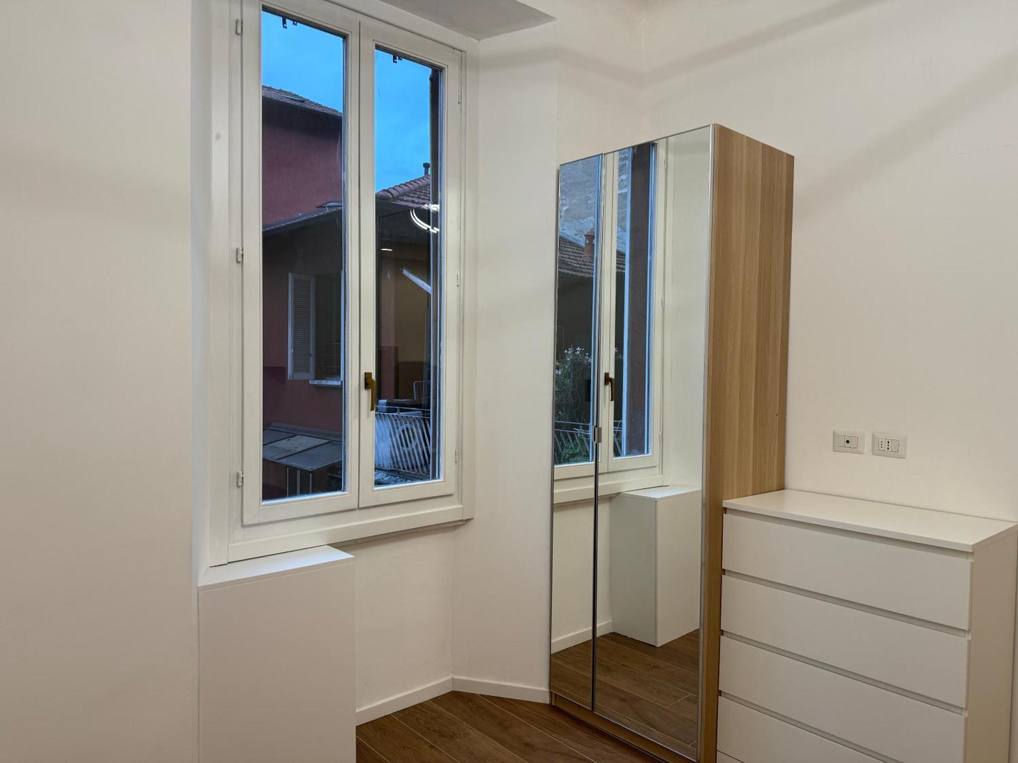 شقة Rifugio Di Milano - Centrale- M1 Pasteur المظهر الخارجي الصورة